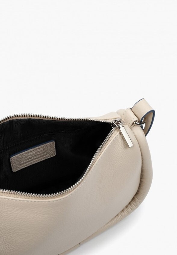 Сумка Снежная Королева