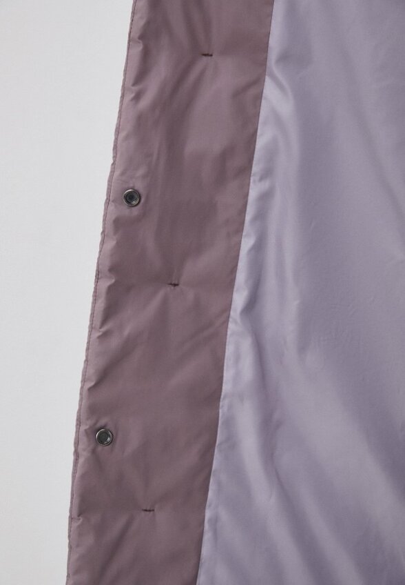 Жилет утепленный Avi