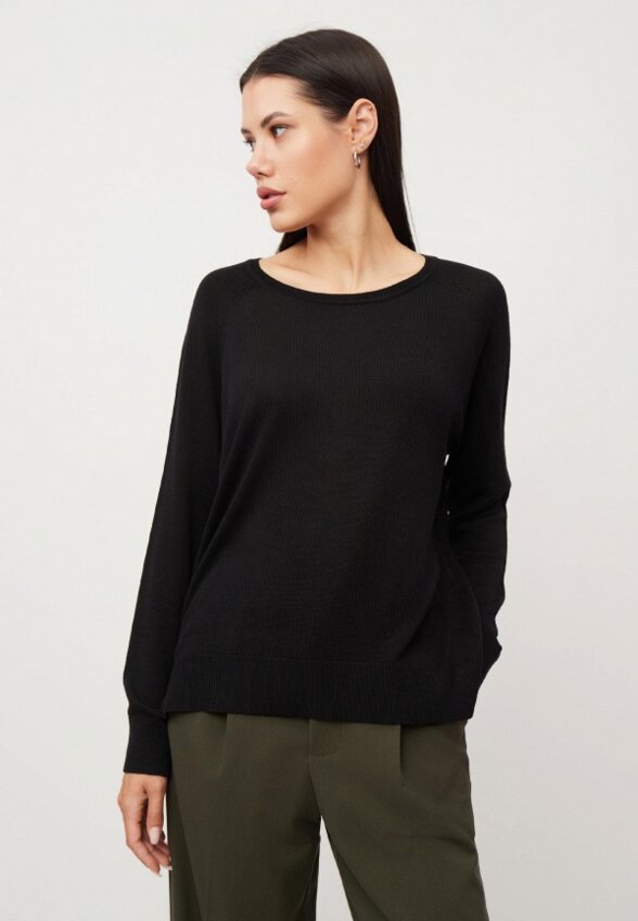 Джемпер Modis