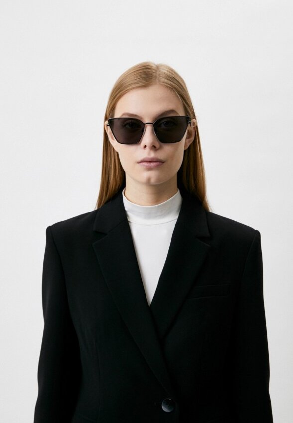 Очки солнцезащитные Baldinini