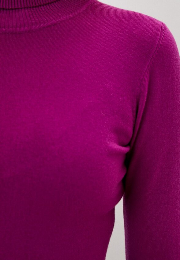 Водолазка Jlab