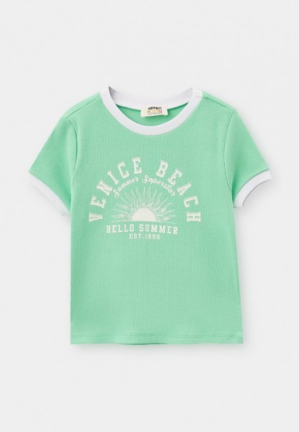 Футболка Koton