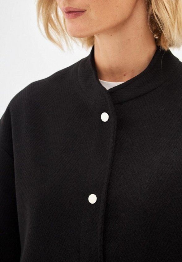 Бомбер Noele Boutique