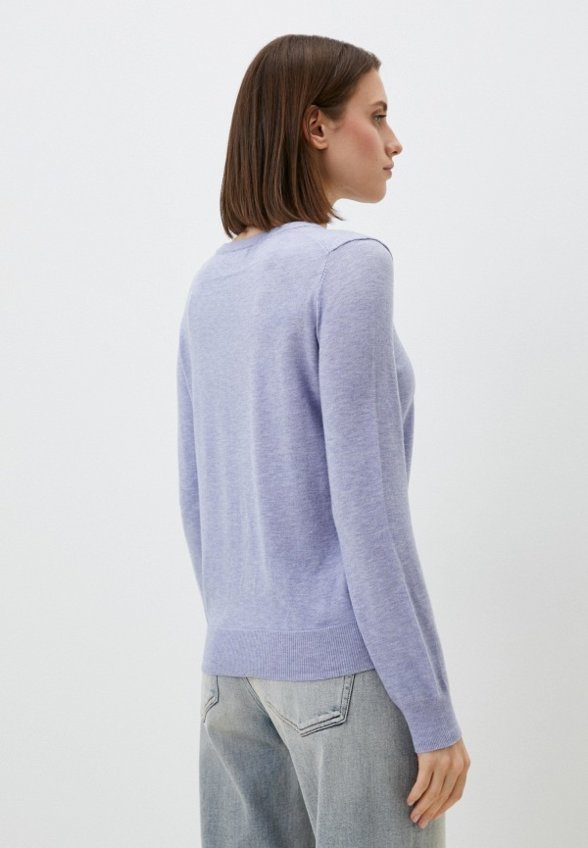 Джемпер Funday