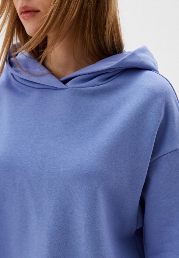 Худи Mark Formelle