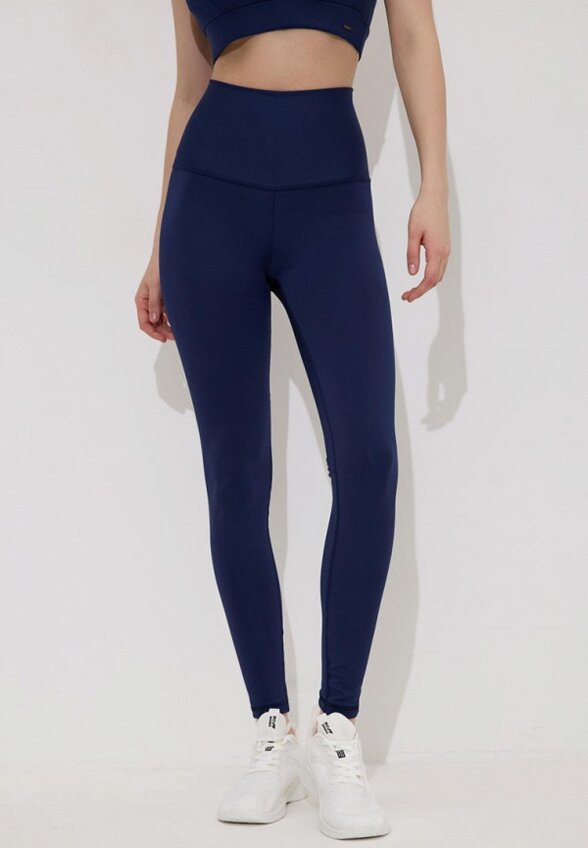 Тайтсы PerEach