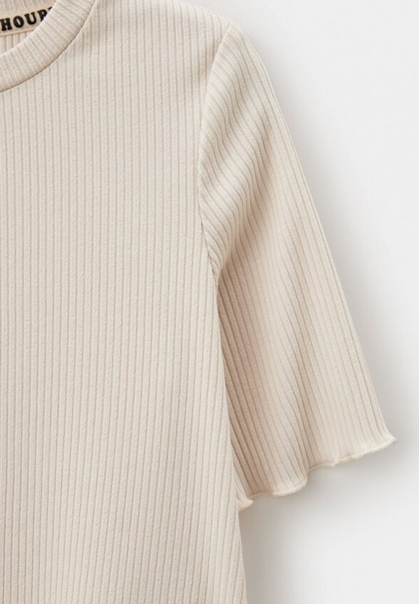 Футболка Choupette