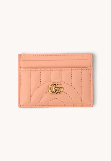 Gucci GG Marmont