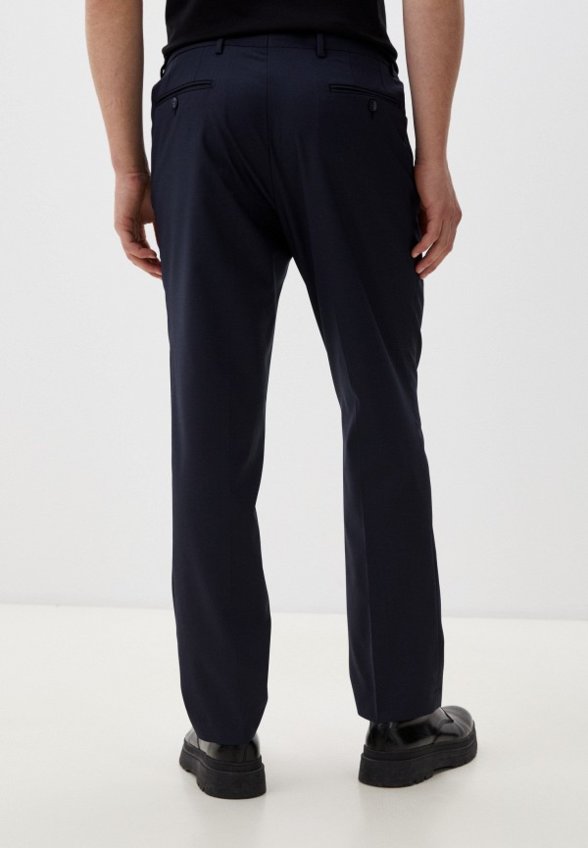 Брюки Salvatore Brunacci