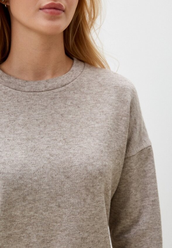 Свитшот Vera Lapina