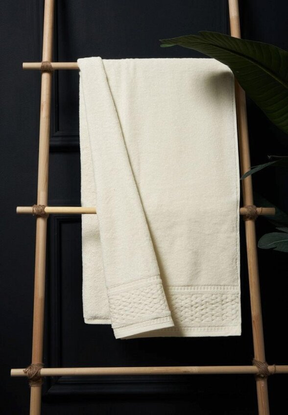 Полотенце Sanpa