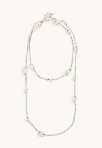 Hermes Farandole