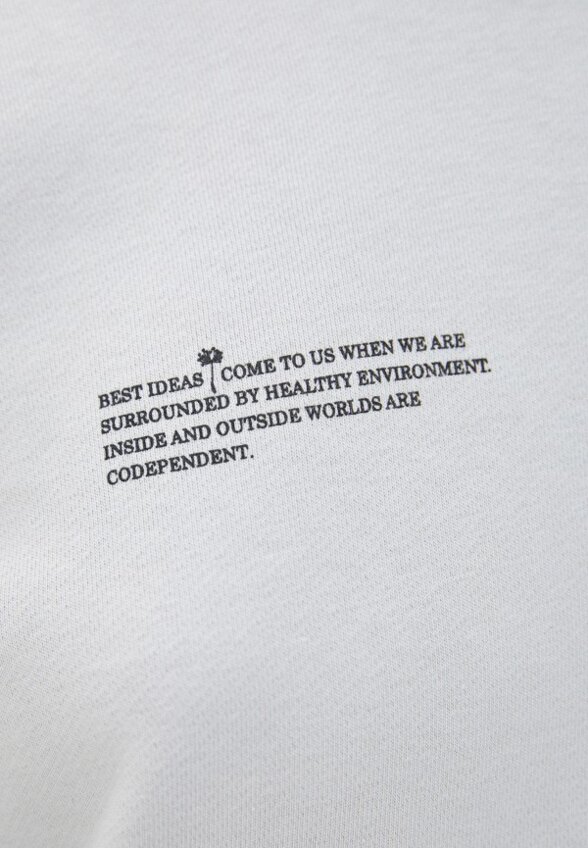 Костюм спортивный Dellione