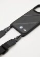 Чехол для iPhone BMW3  - превью