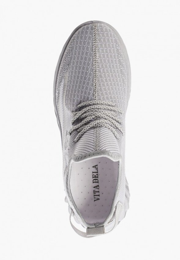 Кроссовки Vitadela