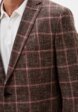 Пиджак Enrico Cerini4  - превью