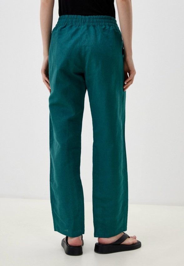 Брюки Простор