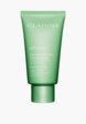 Маска для лица Clarins1  - превью