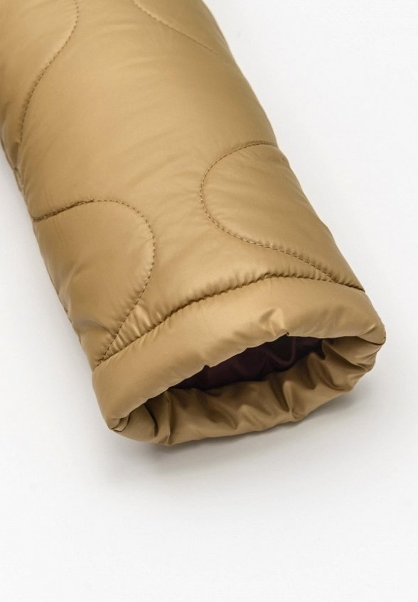 Куртка утепленная Orso Bianco