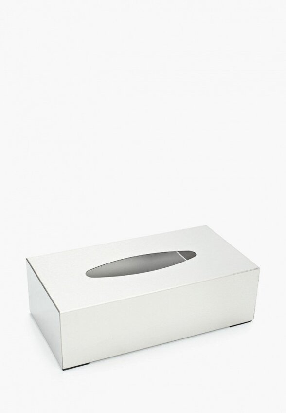 Салфетница Ridder