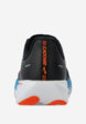 Кроссовки мужские Brooks Hyperion Max, Черный2  - превью