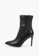 Ботильоны Sbalo1  - превью