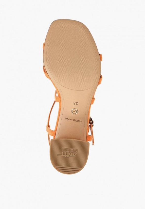 Босоножки Tamaris