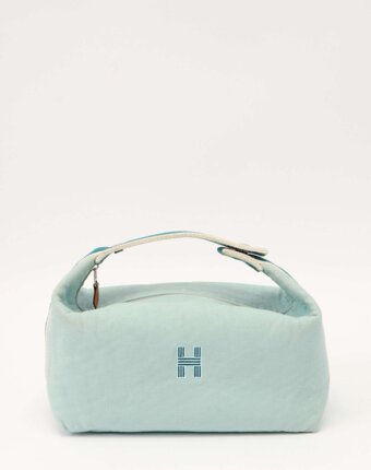 Hermes Bride-a-Brac женщинам