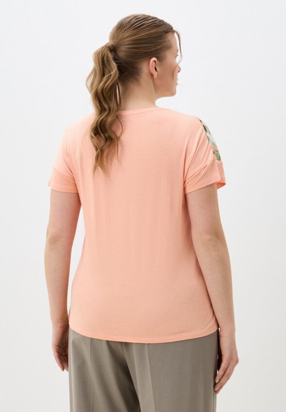 Футболка Begood