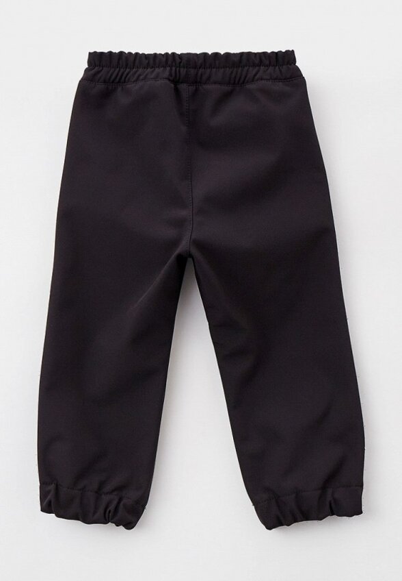 Брюки утепленные Ete Children