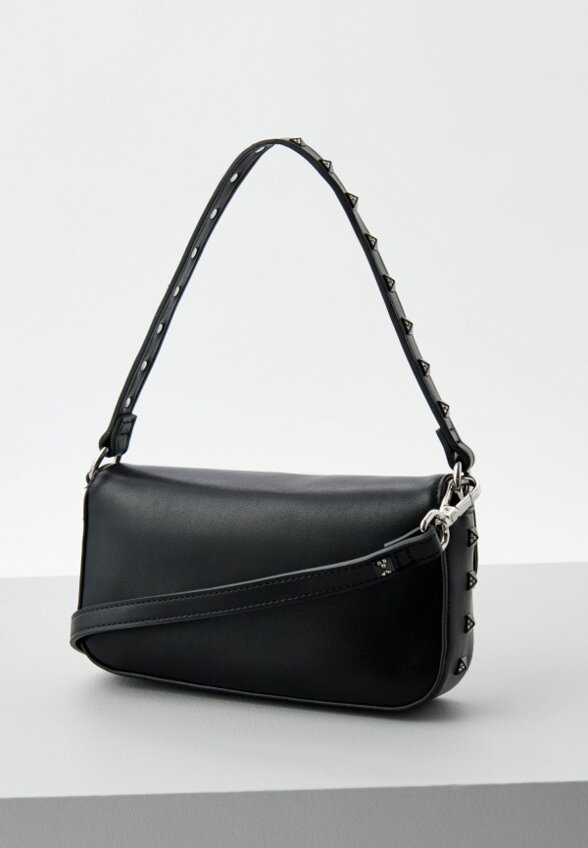 Сумка Twinset Milano