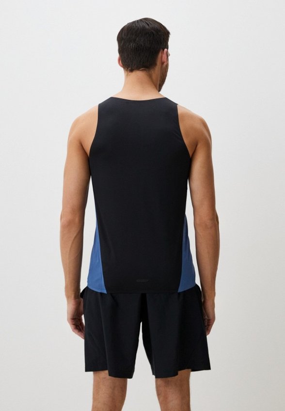 Майка спортивная Demix