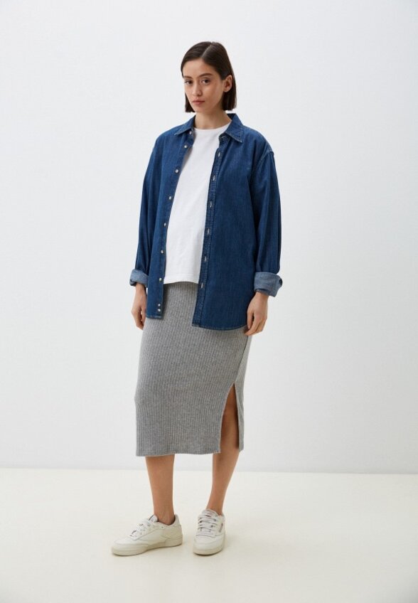 Юбка Magica Bellezza