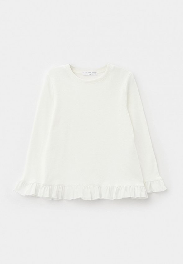 Лонгслив Ete Children