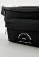 Сумка поясная Karl Lagerfeld3  - превью