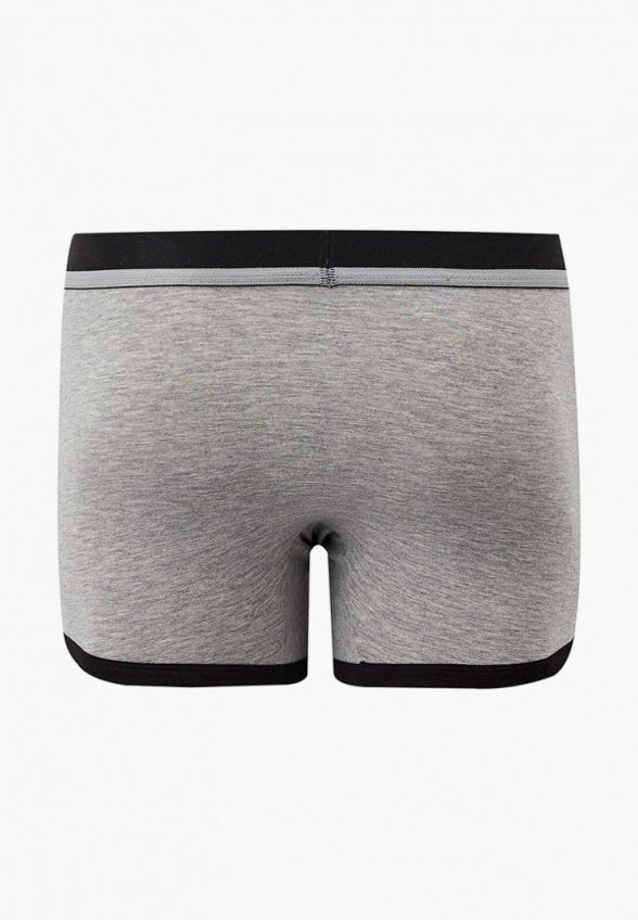 Трусы 2 шт. Cacharel