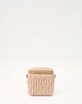 Miu Miu Vanity женщинам