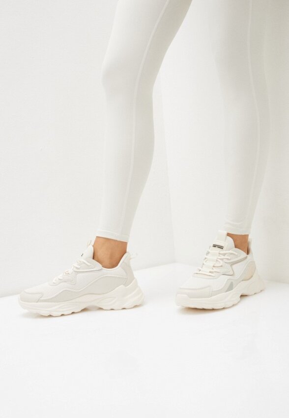 Кроссовки Strobbs