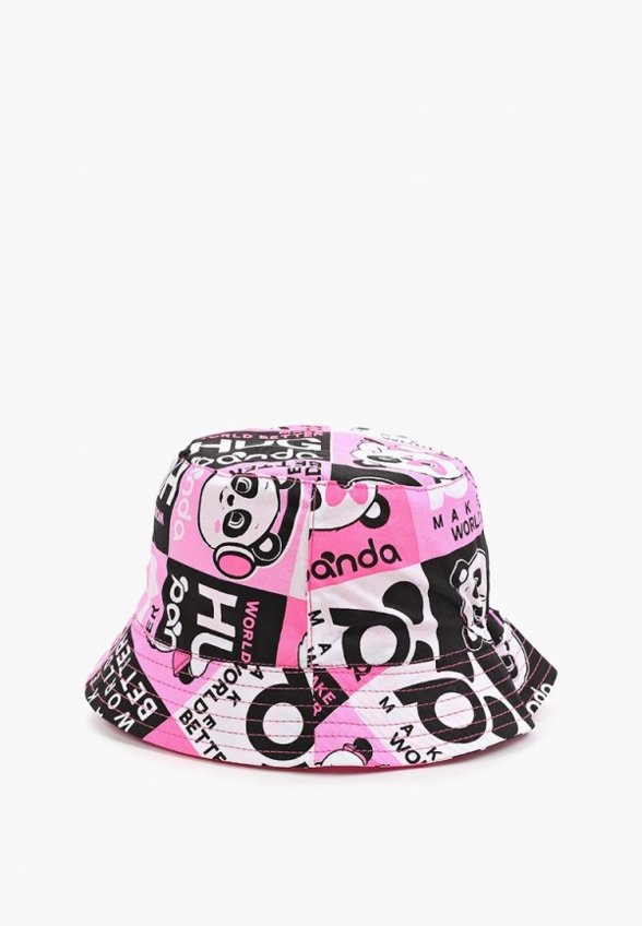 Панама PlayToday