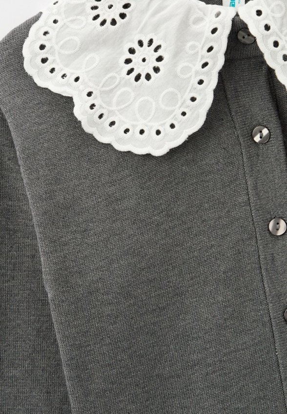 Кардиган Acoola