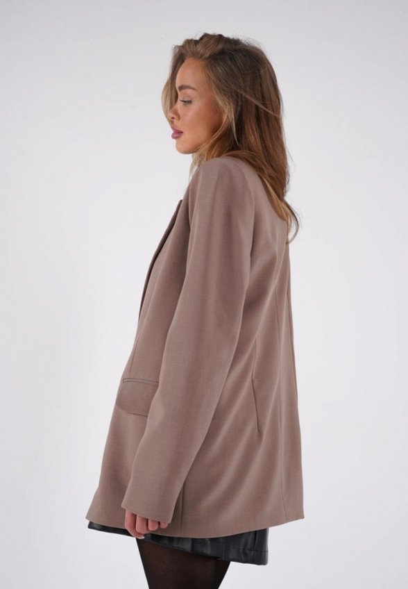 Жакет Allo Studio