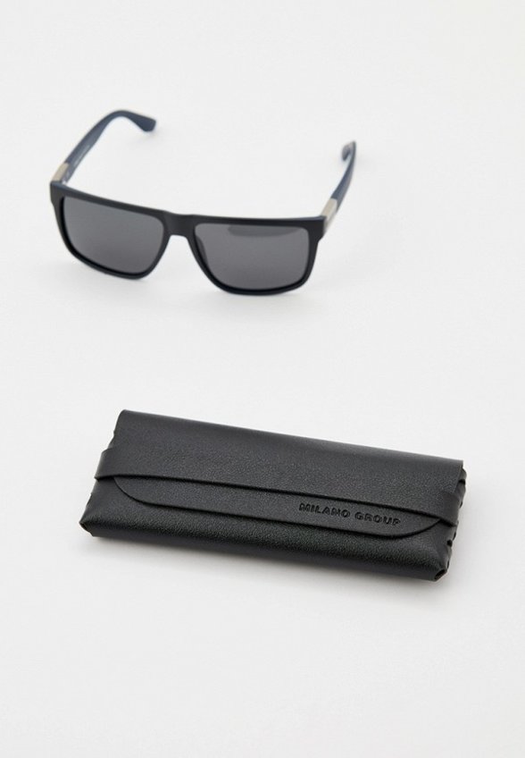 Очки солнцезащитные Matrix