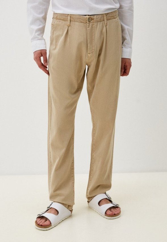 Брюки Indicode Jeans