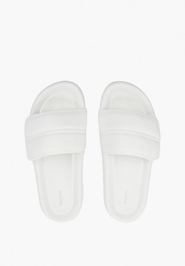 Сланцы Tendance