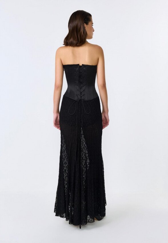 Корсет Top Top