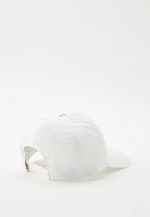 Бейсболка PUMA