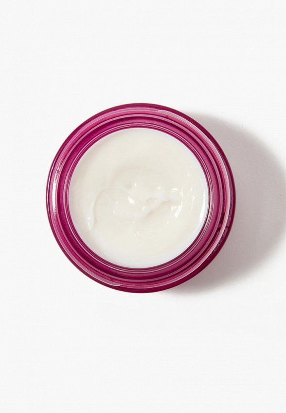 Крем для лица Korff