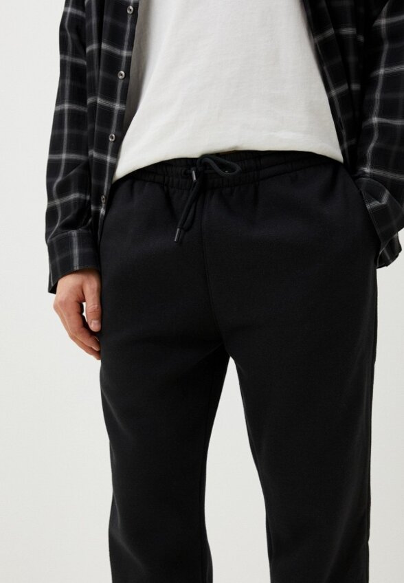 Брюки спортивные Zolla