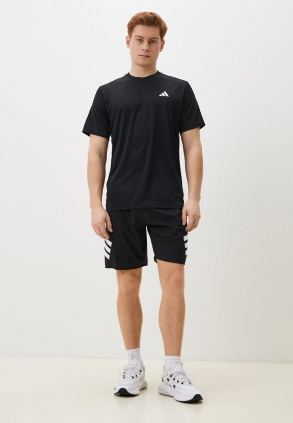 Шорты для плавания adidas