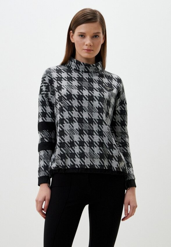 Джемпер Helmidge